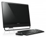 10AD0024US - Lenovo - Desktop All in One (AIO) ThinkCentre M93Z