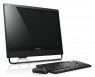 10AD0026US - Lenovo - Desktop All in One (AIO) ThinkCentre M93Z