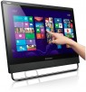 10AD002CGE - Lenovo - Desktop All in One (AIO) ThinkCentre M93z
