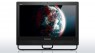 10AE001FUS - Lenovo - Desktop All in One (AIO) ThinkCentre M93z