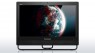 10AF0009GE - Lenovo - Desktop All in One (AIO) ThinkCentre M93z