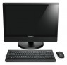 10AF0009UK - Lenovo - Desktop All in One (AIO) ThinkCentre M93z