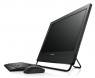 10AF0011US - Lenovo - Desktop All in One (AIO) ThinkCentre M93Z