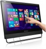 10AF0015PB - Lenovo - Desktop All in One (AIO) ThinkCentre M93z