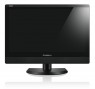 10AF0016EU - Lenovo - Desktop All in One (AIO) ThinkCentre M93z