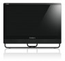 10AF0017UK - Lenovo - Desktop All in One (AIO) ThinkCentre M93z