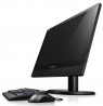 10AF0018PB - Lenovo - Desktop All in One (AIO) ThinkCentre M93z