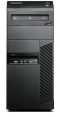 10AG0012US - Lenovo - Desktop ThinkCentre M83
