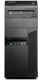10AGA0DWLS - Lenovo - Desktop ThinkCentre M83