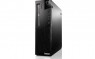 10AH001HUK - Lenovo - Desktop ThinkCentre M83