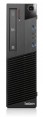 10AH005YUS - Lenovo - Desktop ThinkCentre M83 SFF Pro