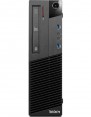 10AHA0LYLS - Lenovo - Desktop ThinkCentre M83