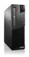 10AJ001QEU - Lenovo - Desktop ThinkCentre M83 SFF Pro