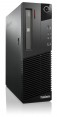 10AJ001RMT - Lenovo - Desktop ThinkCentre M83