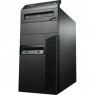 10AK0005US - Lenovo - Desktop ThinkCentre M83