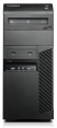 10AK0006CC - Lenovo - Desktop ThinkCentre M83