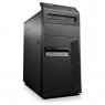 10AK000MUS - Lenovo - Desktop ThinkCentre M83