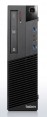 10AL0009CA - Lenovo - Desktop ThinkCentre M83