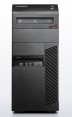 10AL000KUS - Lenovo - Desktop ThinkCentre M83