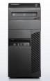 10AL000PUS - Lenovo - Desktop ThinkCentre M83