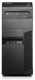 10AL000YUS - Lenovo - Desktop ThinkCentre M83