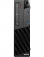 10AM000PUS - Lenovo - Desktop ThinkCentre M83 SFF Pro