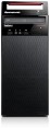 10AQ003NPB - Lenovo - Desktop ThinkCentre E93