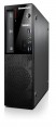 10AQ005RSG - Lenovo - Desktop ThinkCentre E93