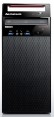 10AR0030PB - Lenovo - Desktop ThinkCentre E93