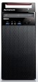 10AR004LFM - Lenovo - Desktop ThinkCentre E93