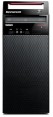 10AS002PUK - Lenovo - Desktop ThinkCentre E73