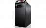 10AS002QIV - Lenovo - Desktop ThinkCentre E73