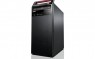 10AS002SGE - Lenovo - Desktop ThinkCentre E73
