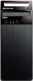 10AS0030FR - Lenovo - Desktop ThinkCentre E73