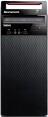 10AS0035MH - Lenovo - Desktop ThinkCentre E73