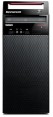 10AS004UPB - Lenovo - Desktop ThinkCentre E73