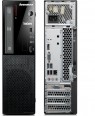 10AU002PUS - Lenovo - Desktop ThinkCentre E73