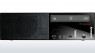 10AU003DMH - Lenovo - Desktop ThinkCentre E73