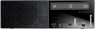10AU003FSP - Lenovo - Desktop ThinkCentre E73