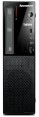 10AW008UMB - Lenovo - Desktop ThinkCentre E73