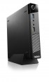 10AX001XUS - Lenovo - Desktop ThinkCentre M73 Tiny