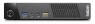 10AX0044RU - Lenovo - Desktop ThinkCentre M73 Tiny
