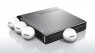 10AX004YPC - Lenovo - Desktop ThinkCentre M73e