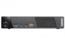 10AY000AMB - Lenovo - Desktop ThinkCentre M73 Tiny