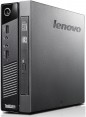 10AY000AMH - Lenovo - Desktop ThinkCentre M73 Tiny