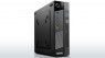 10AY000DMB - Lenovo - Desktop ThinkCentre M73