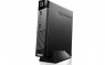 10AY0020US - Lenovo - Desktop ThinkCentre M73