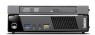 10AY002AAU - Lenovo - Desktop ThinkCentre M73 Tiny