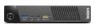 10AY002SUS - Lenovo - Desktop ThinkCentre M73