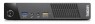 10AY003WGE - Lenovo - Desktop ThinkCentre M73 Tiny
